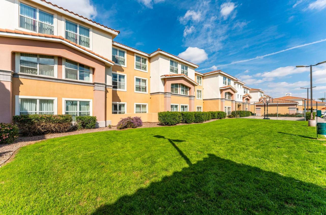 Metro Scottsdale Apartments 1 Bd Exteriör bild